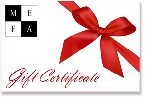 gift-certificate-mixed-emotions