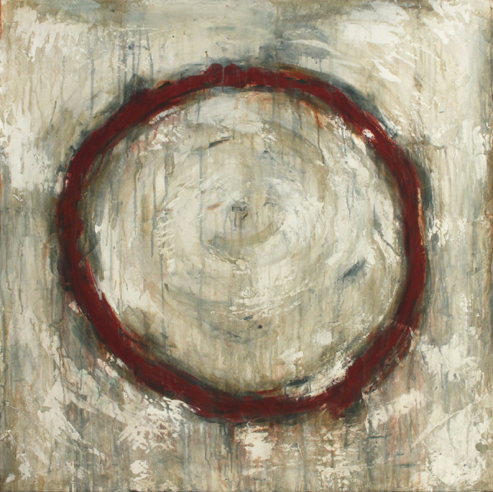 Red+Circle_40x40+(website+image)_July+2012